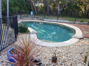 20 Orania Court, Rainbow Beach